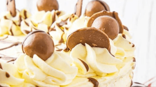 13 No-Bake Cheesecake Recipes For Dessert