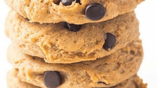 20 Of The Best Chocolate Chip Cookies Recipes